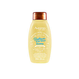 Aveeno® 12 fl. oz. Sunflower Oil Blend Shampoo