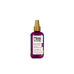 Maui Moisture 8 oz. Frizz-Free + Shea Butter Leave-in Conditioning Mist
