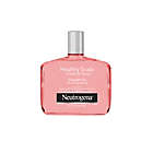 Alternate image 0 for Neutrogena&reg; 12 oz. Healthy Scalp Clarify &amp; Shine Shampoo with Pink Grapefruit