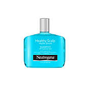 Neutrogena&reg; 12 oz. Scalp Hydro Boost Shampoo