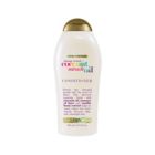 Alternate image 0 for OGX&reg; 25.4 fl. oz. Damage Remedy + Coconut Miracle Oil Conditioner