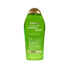 Alternate image 0 for OGX&reg; 25.4 fl. oz. Refreshing Scalp + Tea Tree Mint Shampoo