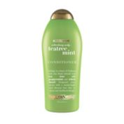 OGX 25.4 oz. Teatree Mint Extra Strength Conditioner