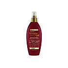 Alternate image 0 for OGX 6.8 oz Stengthening and Smooth Extra Strength Smoothing Spray