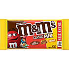 Alternate image 0 for M&Ms Classic Mix