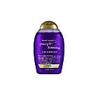 Alternate image 0 for OGX 13 oz. Blonde Enhance Purple Fig &amp; Iris Toning Shampoo