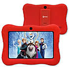 Alternate image 13 for Contixo 7-Inch 32 GB Wi-Fi Learning Pre-Load App and Kids-Proof Case Kids Tablet