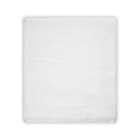 Alternate image 0 for Haven&trade; Organic Cotton Terry Bath Towel in Bright White