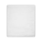 Alternate image 0 for Haven&trade; Organic Cotton Terry Bath Towel in Bright White
