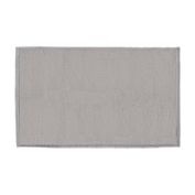 Haven&trade; Organic Cotton Terry Bath Mat