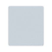 Haven&trade; Organic Cotton Terry Bath Towel