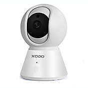 XODO&reg; E6 Smart Wireless Security Camera