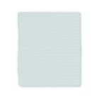 Alternate image 0 for Haven&trade; Wave Organic Cotton Bath Towel in Sky Green