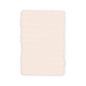 Haven&trade; Wave Organic Cotton Hand Towel