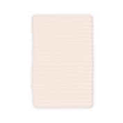 Haven&trade; Wave Organic Cotton Bath Sheet