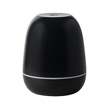 SpaRoom&reg; Mini Majesto Essential Oil Diffuser. View a larger version of this product image.