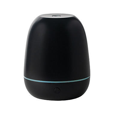 SpaRoom&reg; Mini Majesto Essential Oil Diffuser. View a larger version of this product image.