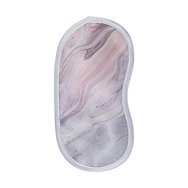 SpaRoom&reg; Mini PureMist&trade; Sleep Kit in Purple. View a larger version of this product image.