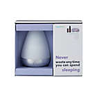 Alternate image 2 for SpaRoom&reg; Mini PureMist&trade; Sleep Kit in Purple