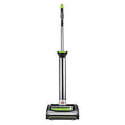 BISSELL® AirRam 19841 Cordless Stick Vacuum in Grey/Green