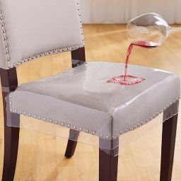 Dining Room Chair Covers Slipcovers Seat Covers Bed Bath Beyond