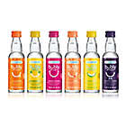 Alternate image 0 for Sodastream&reg; Bubly Smiles Variety Drops 6-Pack