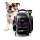 Alternate image 6 for BISSELL&reg; SpotClean Pet Pro Carpet Cleaner