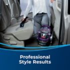 Alternate image 1 for BISSELL&reg; SpotClean Pet Pro Carpet Cleaner