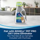 Alternate image 3 for BISSELL&reg; SpotClean Pet Pro Carpet Cleaner