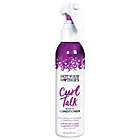 Alternate image 0 for Not Your Mother&#39;s Curl Talk 6 oz. Leave-In Conditioning Spray