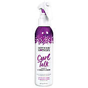 Not Your Mother&#39;s Curl Talk 6 oz. Leave-In Conditioning Spray