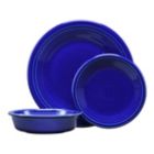 Alternate image 0 for Fiesta&reg; 3-Piece Classic Place Setting in Twilight