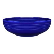 Fiesta&reg; Large Bistro Bowl in Twilight