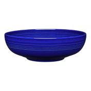 Fiesta&reg; Extra-Large Bistro Bowl in Twilight