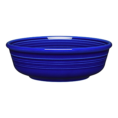 Fiesta&reg; Small Bowl in Twilight. View a larger version of this product image.