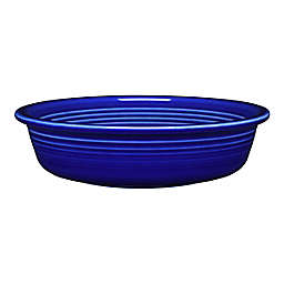 Fiesta® Medium Bowl in Twilight