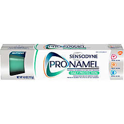 Sensodyne® Pronamel® 4 oz. Toothpaste in Mint