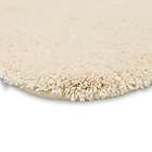 Alternate image 1 for Nestwell&trade; Ultimate Soft 3-Piece Bath Rug Set in Seashell