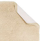 Alternate image 2 for Nestwell&trade; Ultimate Soft 3-Piece Bath Rug Set in Seashell