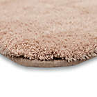 Alternate image 1 for Nestwell&trade; Ultimate Soft 20&quot; x 34&quot; Bath Rug in Shadow Grey