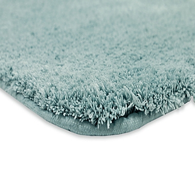 Nestwell&trade; Ultimate Soft 3-Piece Bath Rug Set. View a larger version of this product image.