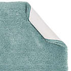 Alternate image 2 for Nestwell&trade; Ultimate Soft 3-Piece Bath Rug Set