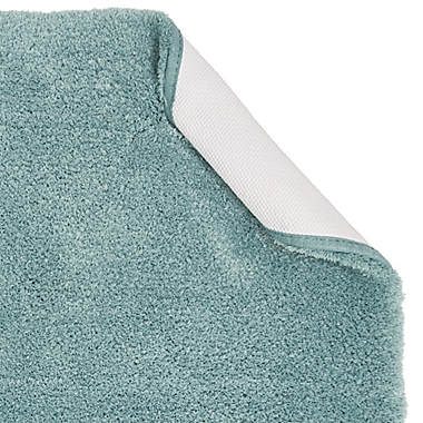 Nestwell&trade; Ultimate Soft 3-Piece Bath Rug Set. View a larger version of this product image.