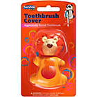 Alternate image 8 for Dentek&reg; Kids Flipper Animal World Panda Toothbrush Holder