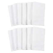 Simply Essential&trade; Bar Mop Kitchen Towels (Set of 12)
