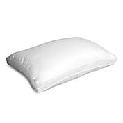 MicroGuard Bed Pillow