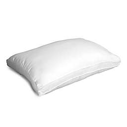 MicroGuard Queen Bed Pillow
