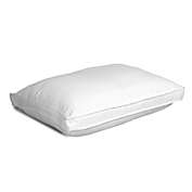 Beauty Sleep 320-Thread-Count Premium 2-Pack King Pillows