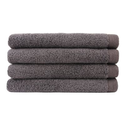 Microfiber Towels Cotton Hand TowelODEX 