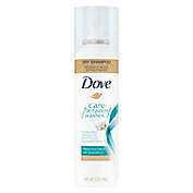 Dove&reg; 5 oz. Fresh Coconut Dry Shampoo